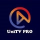 Uni TV