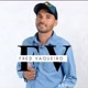 Fred Vaqueiro