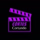CortesCortando