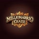 Milionário Kraze