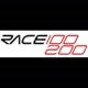 RACE 100-200