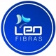 Leo Fibras