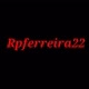 RPFerreira22