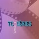SÉRIES 🎦🎞