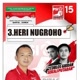Heri Nugroho903