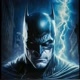Batman785