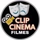 ClipCinema