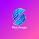 FisioAnato