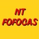 Nt fofocas