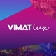 Vimat lux