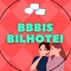 BBBISBILHOTEI