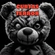 Curtas de terror