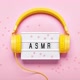 💖💖ASMR💖💖