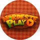 Nordeste Play