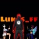 lukss_ff