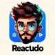 ReacTudo📲