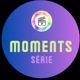 Moments Série