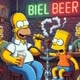 Biel Beer Distribuidora de Bebidas