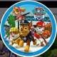 OFICIAL PAW PATROL 2D
