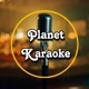 Planet Karaoke