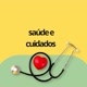 saúde e cuidados