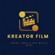 kreator film✓