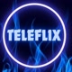 Teleflix