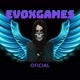 🔱⃟𝐈𝐌𝐏𝐄 EvoxGamesOFICIAL