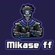 Mikase ff