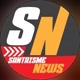 SantaismeNews