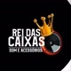 Rei das Caixas