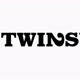 TwinsMovieCBF