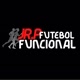 JR.P FUTEBOL FUNCIONAL