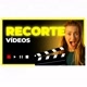 Recortes Vídeos