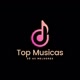 ＠Top_Musicas