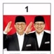 pendukung Anies