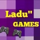 La'du games