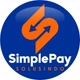 simplepayofficial
