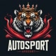 Sancangautosport