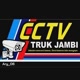 CCTV_TRUCK_JAMBI