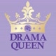 QueenDrama🎬