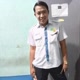 Heru Setiawan