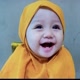 m.iqbal ramadhan 22