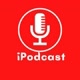 iPodcast