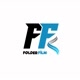 Folder Film