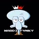 wardifvnky