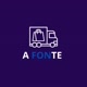 A FONTE