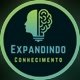 Expandindo Conhecimento