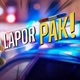 laporpak_id