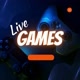 LiveGames